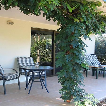 Bed and Breakfast Hillcrest Mountain View Retreat Crystal Creek Esterno foto